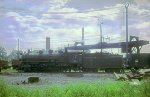 NS&W 28